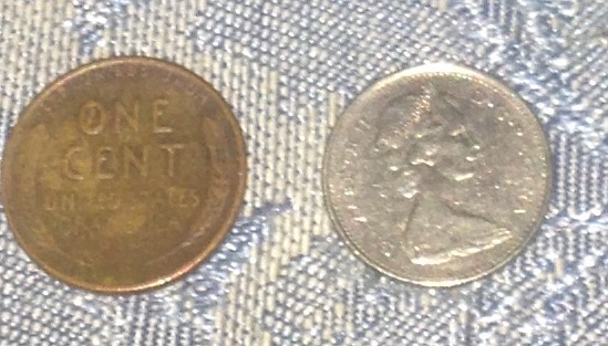 Coinstar-Finds!-Including-Bank-Counters-And-Other-Machines
