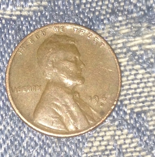 Coinstar-Finds!-Including-Bank-Counters-And-Other-Machines