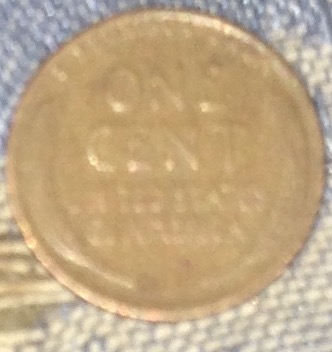 Coinstar-Finds!-Including-Bank-Counters-And-Other-Machines