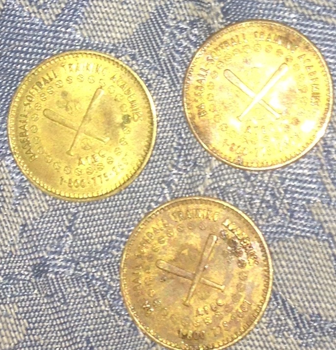 Coinstar-Finds!-Including-Bank-Counters-And-Other-Machines