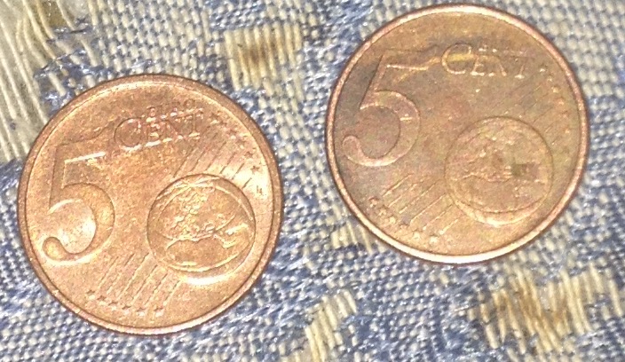 Coinstar-Finds!-Including-Bank-Counters-And-Other-Machines