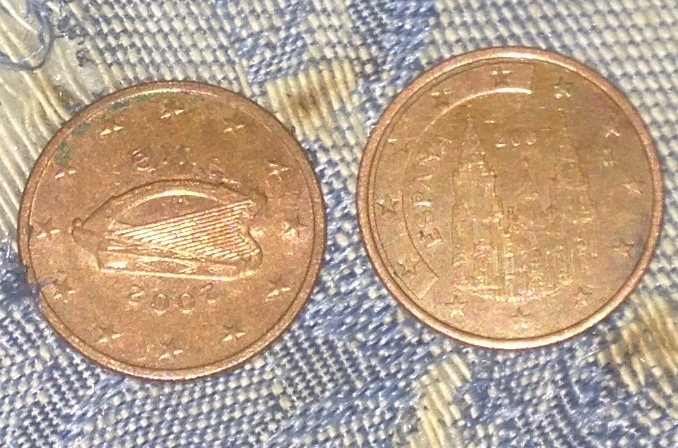 Coinstar-Finds!-Including-Bank-Counters-And-Other-Machines