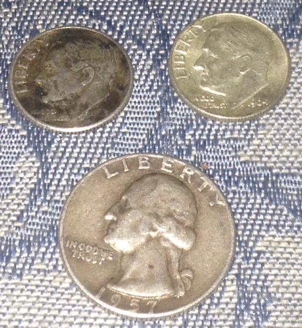 Coinstar-Finds!-Including-Bank-Counters-And-Other-Machines