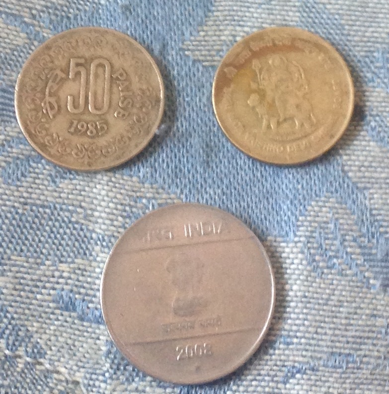 Coinstar-Finds!-Including-Bank-Counters-And-Other-Machines