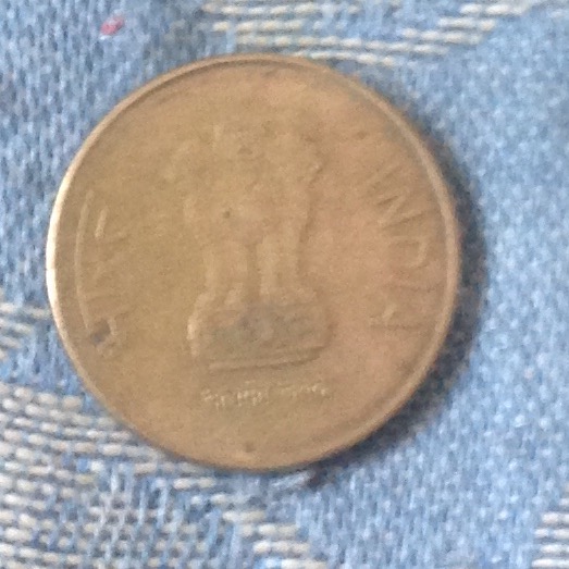 Coinstar-Finds!-Including-Bank-Counters-And-Other-Machines