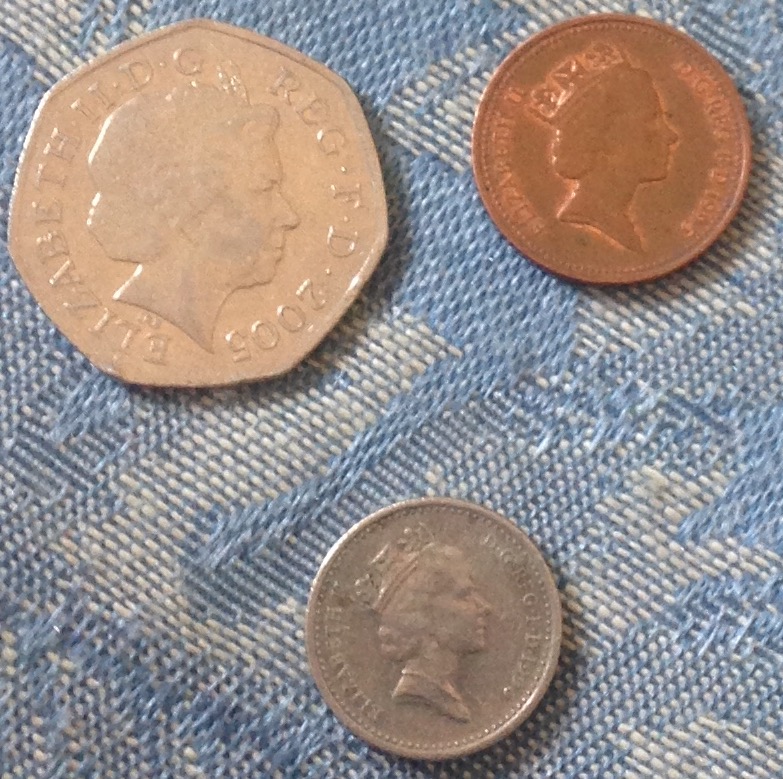 Coinstar-Finds!-Including-Bank-Counters-And-Other-Machines