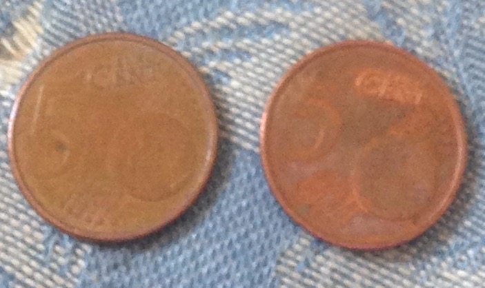 Coinstar-Finds!-Including-Bank-Counters-And-Other-Machines