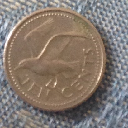 Coinstar-Finds!-Including-Bank-Counters-And-Other-Machines
