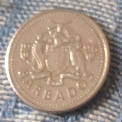 Coinstar-Finds!-Including-Bank-Counters-And-Other-Machines