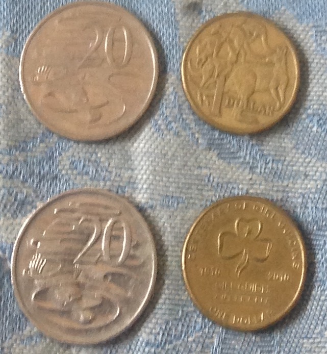 Coinstar-Finds!-Including-Bank-Counters-And-Other-Machines
