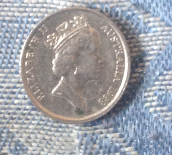 Coinstar-Finds!-Including-Bank-Counters-And-Other-Machines