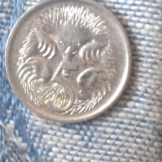 Coinstar-Finds!-Including-Bank-Counters-And-Other-Machines