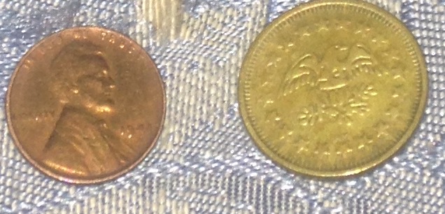 Coinstar-Finds!-Including-Bank-Counters-And-Other-Machines