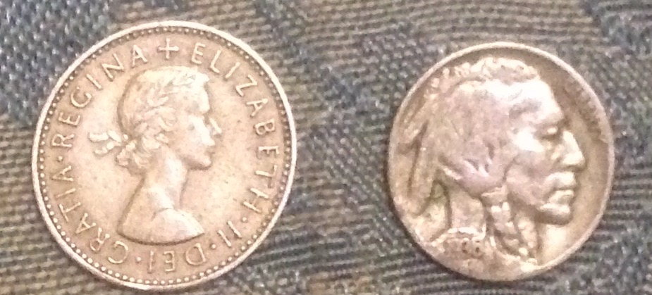 Coinstar-Finds!-Including-Bank-Counters-And-Other-Machines