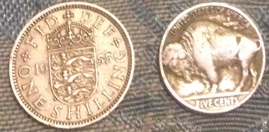 Coinstar-Finds!-Including-Bank-Counters-And-Other-Machines