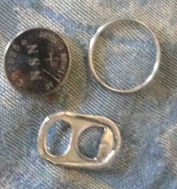 Coinstar-Finds!-Including-Bank-Counters-And-Other-Machines
