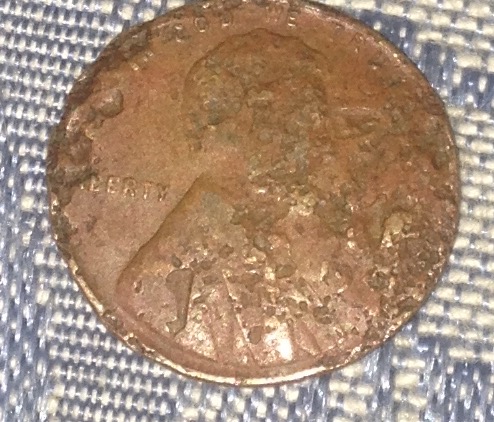 Coinstar-Finds!-Including-Bank-Counters-And-Other-Machines