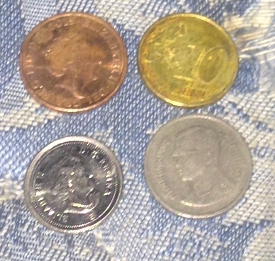 Coinstar-Finds!-Including-Bank-Counters-And-Other-Machines
