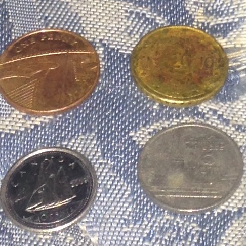 Coinstar-Finds!-Including-Bank-Counters-And-Other-Machines