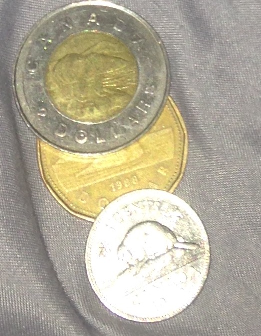 Coinstar-Finds!-Including-Bank-Counters-And-Other-Machines