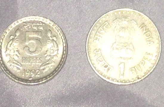 Coinstar-Finds!-Including-Bank-Counters-And-Other-Machines