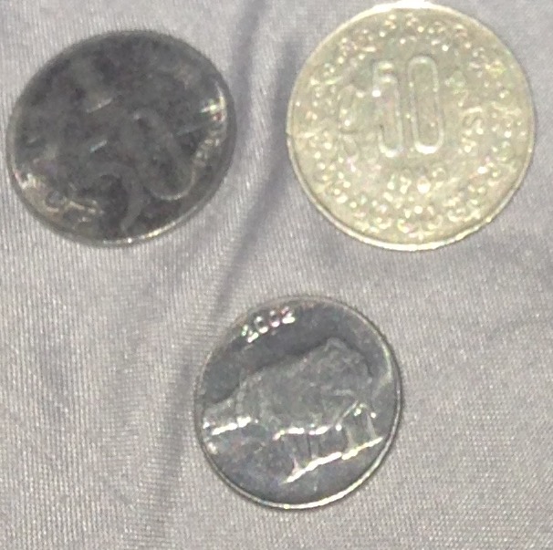 Coinstar-Finds!-Including-Bank-Counters-And-Other-Machines