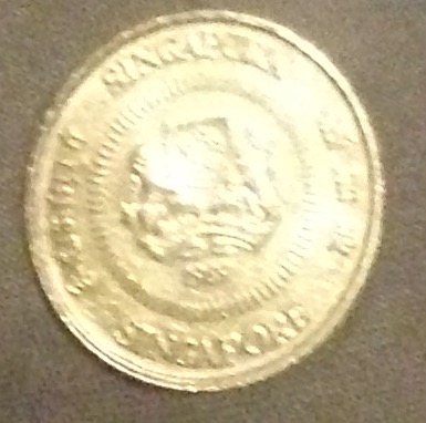 Coinstar-Finds!-Including-Bank-Counters-And-Other-Machines