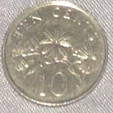 Coinstar-Finds!-Including-Bank-Counters-And-Other-Machines