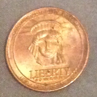 Coinstar-Finds!-Including-Bank-Counters-And-Other-Machines