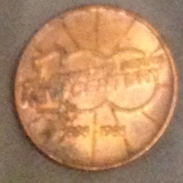 Coinstar-Finds!-Including-Bank-Counters-And-Other-Machines