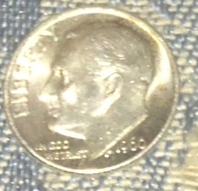 Coinstar-Finds!-Including-Bank-Counters-And-Other-Machines