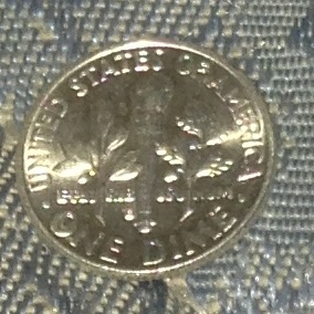 Coinstar-Finds!-Including-Bank-Counters-And-Other-Machines
