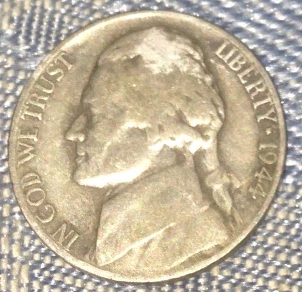 The-Goal:-25,000-Rolls-Of-Nickels-All-Searchers-Welcome!