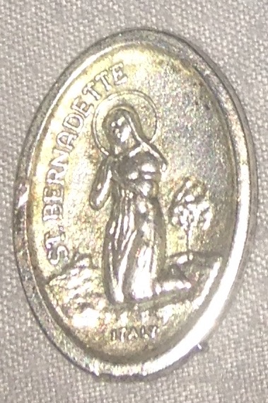 Coinstar-Finds!-Including-Bank-Counters-And-Other-Machines
