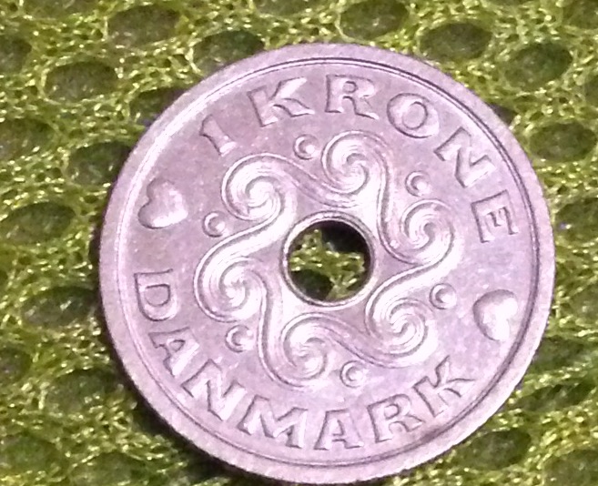 Coinstar-Finds!-Including-Bank-Counters-And-Other-Machines