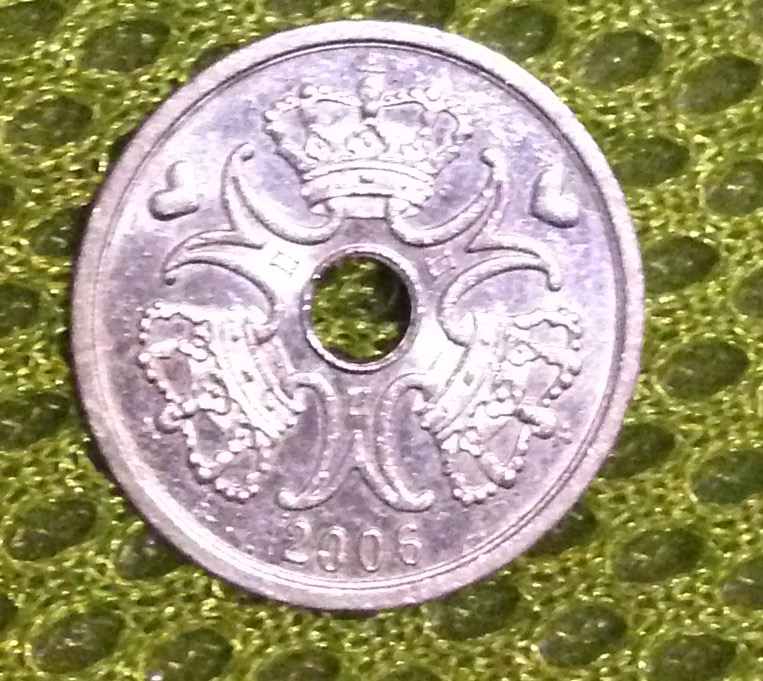 Coinstar-Finds!-Including-Bank-Counters-And-Other-Machines
