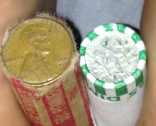 Pictures-Of-End-Roll-Finds