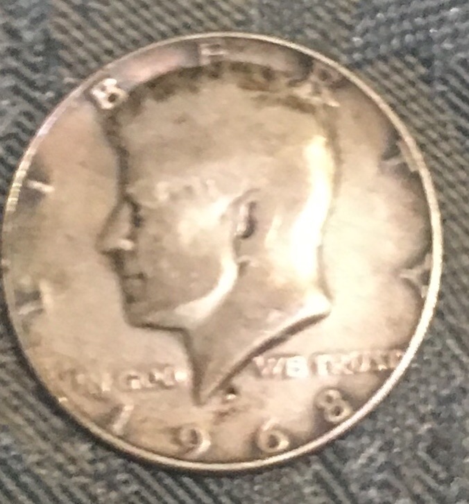 Older-Coins-From-A-Teller-Trays!