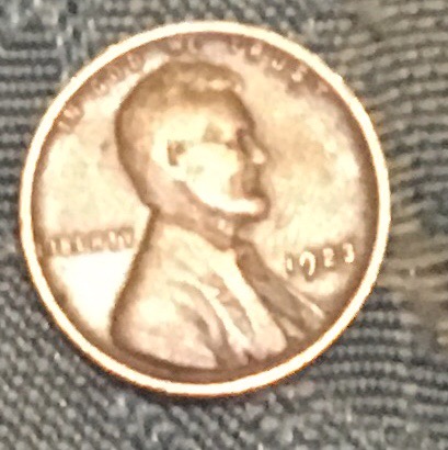 Coinstar-Finds!-Including-Bank-Counters-And-Other-Machines
