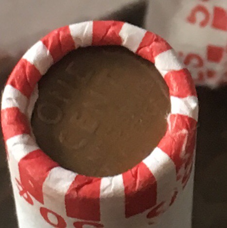 Pictures-Of-End-Roll-Finds