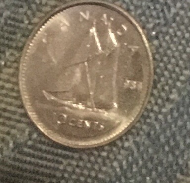 Coinstar-Finds!-Including-Bank-Counters-And-Other-Machines