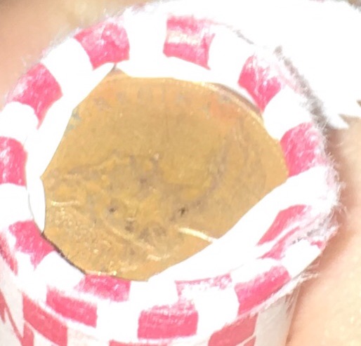 Pictures-Of-End-Roll-Finds