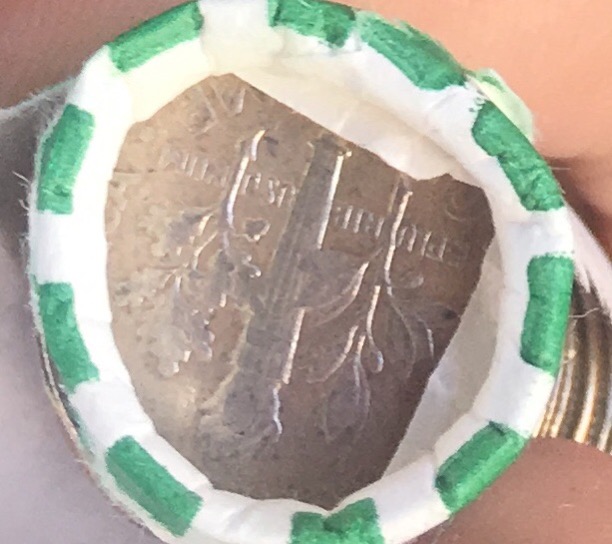 Pictures-Of-End-Roll-Finds