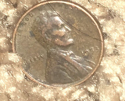 Coinstar-Finds!-Including-Bank-Counters-And-Other-Machines