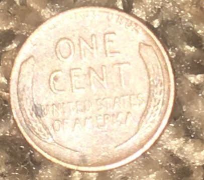 Coinstar-Finds!-Including-Bank-Counters-And-Other-Machines