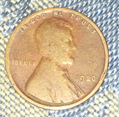 Coinstar-Finds!-Including-Bank-Counters-And-Other-Machines