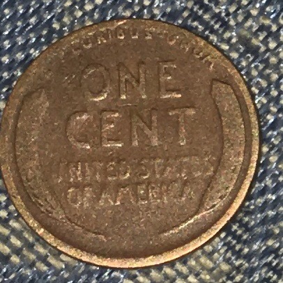 Coinstar-Finds!-Including-Bank-Counters-And-Other-Machines