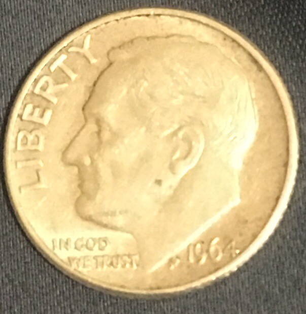 Coinstar-Finds!-Including-Bank-Counters-And-Other-Machines