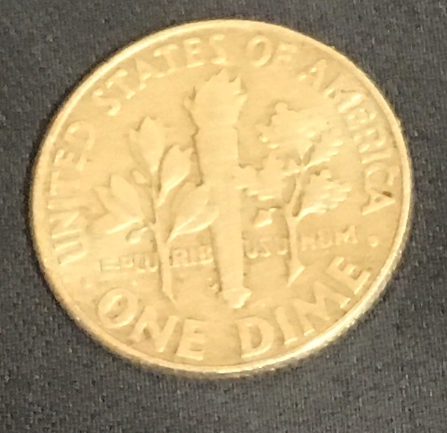 Coinstar-Finds!-Including-Bank-Counters-And-Other-Machines