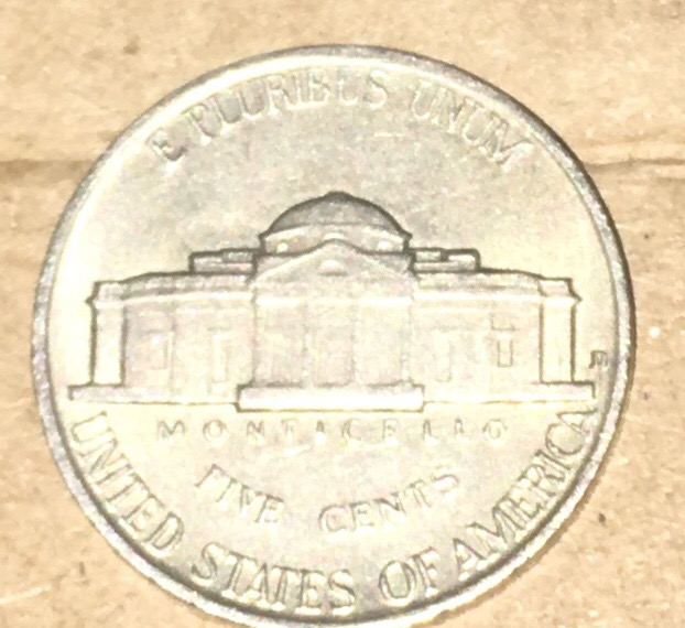 The-Goal:-25,000-Rolls-Of-Nickels-All-Searchers-Welcome!